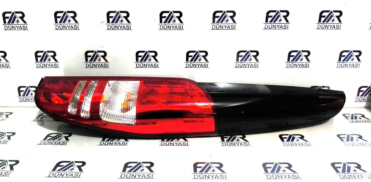 MERCEDES VIANO W639 SAG STOP 10-13 ORIJINAL SIFIR A6398201564