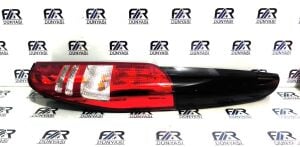MERCEDES VIANO W639 SAG STOP 10-13 ORIJINAL SIFIR A6398201564