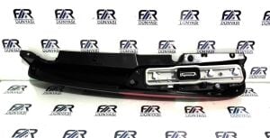 MERCEDES VIANO W639 SAG STOP 10-13 ORIJINAL SIFIR A6398201564