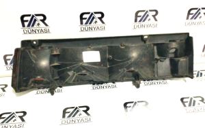 SUZUKI SWIFT SAG STOP 89-95 ORIJINAL CIKMA 35650-60B30
