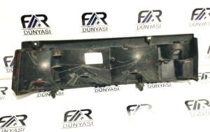SUZUKI SWIFT SAG STOP 89-95 ORIJINAL CIKMA 35650-60B30