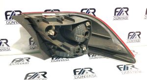 HONDA CITY SAG DIS STOP 06-08 ORIJINAL CIKMA 33501-SEL-T61