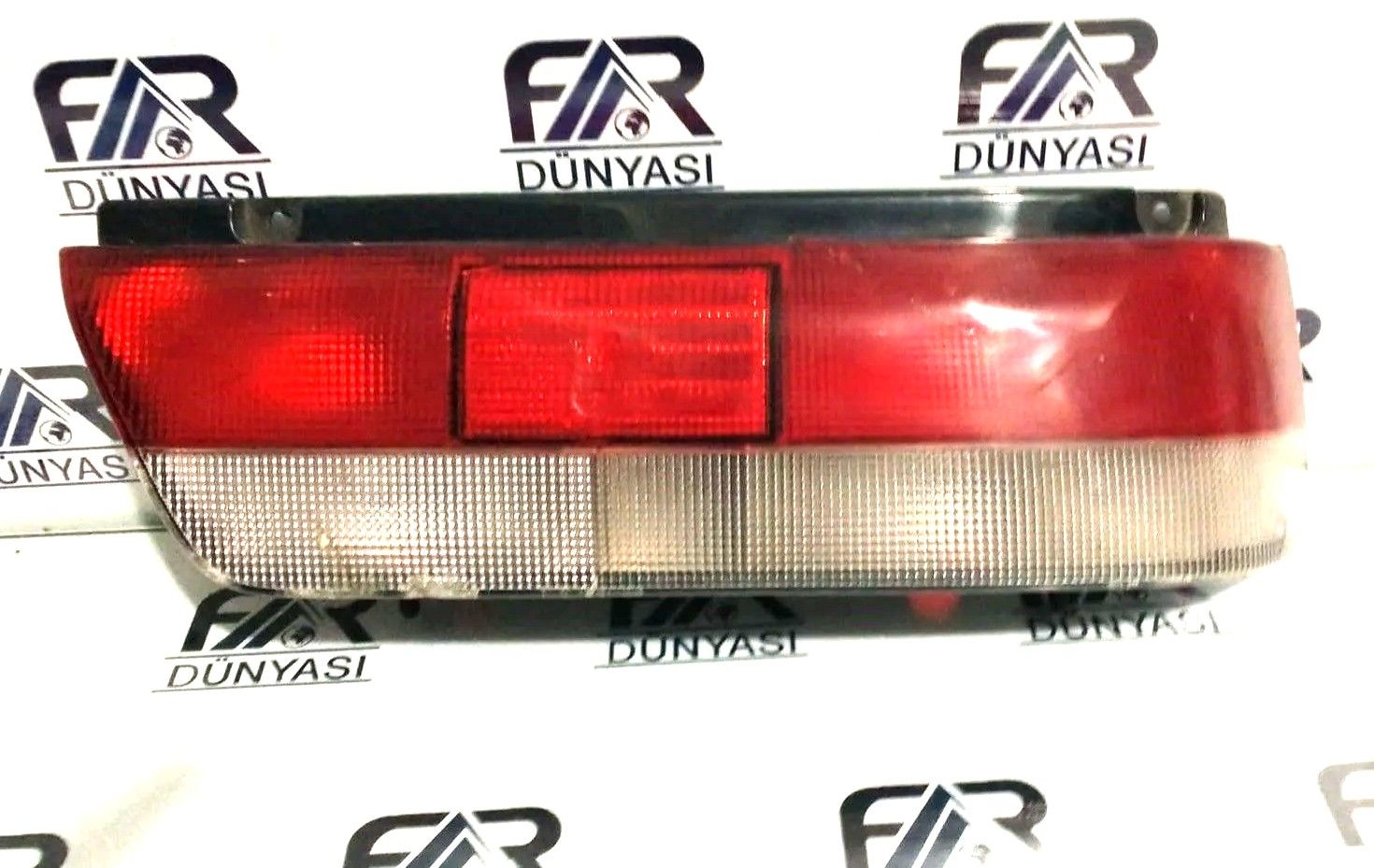 SUZUKI SWIFT 2 HB SAG STOP 01-03 ORIJINAL CIKMA 3565080EA1