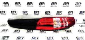MERCEDES VIANO W639 SOL STOP 10-13 ORIJINAL SIFIR A6398201464
