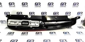 MERCEDES VIANO W639 SOL STOP 10-13 ORIJINAL SIFIR A6398201464