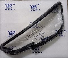 AUDI A4 16-18 SOL CAM 0143 DP1A4