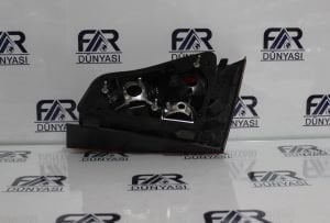 AUDI A3 SPORTBACK SOL IC STOP 13-16 ORIJINAL CIKMA 8V4945093