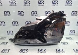 FORD TRANSIT COURIER LED SOL FAR 23-25 ORIJINAL CIKMA R2X6-13E015-AG