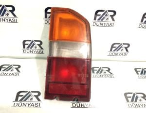 SUZUKI VITARA SAG STOP 90-04 ORIJINAL CIKMA 3560360A00