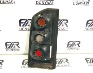 SUZUKI VITARA SAG STOP 90-04 ORIJINAL CIKMA 3560360A00
