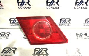 HONDA CITY SOL IC STOP 06-08 ORIJINAL CIKMA 34156SELH61