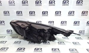 KIA STONIC SAG FAR 17-20 ORIJINAL CIKMA 92102-H8