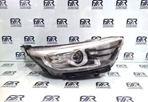 KIA STONIC SAG FAR 17-20 ORIJINAL CIKMA 92102-H8