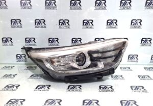 KIA STONIC SAG FAR 17-20 ORIJINAL CIKMA 92102-H8