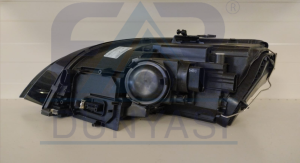 AUDI TT XENON SAG FAR 07-14 ORIJINAL SIFIR 711307022656 8J0941030H