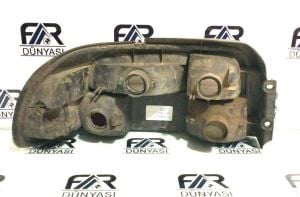 SUZUKI VITARA X-90 SAG STOP 95-97 ORIJINAL CIKMA 35655-79E0 3565079E11