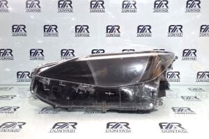 TOYOTA YARIS CROSS LED SOL FAR 20-25 ORIJINAL CIKMA KOITO 0D-310