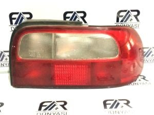SUZUKI VITARA X-90 SAG STOP 95-97 ORIJINAL CIKMA 35655-79E0 3565079E11