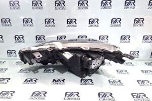 TOYOTA YARIS CROSS LED SAG FAR 20-25 ORIJINAL CIKMA KOITO 0D-310