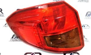 SUZUKI VITARA SOL DIS STOP 15-17 ORIJINAL CIKMA 35670-54P00-000