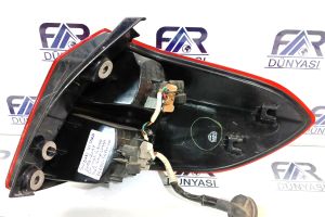 SUZUKI VITARA SOL DIS STOP 15-17 ORIJINAL CIKMA 35670-54P00-000