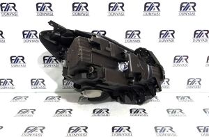 SUZUKI SWIFT FULL LED SOL FAR 19-24 ORIJINAL CIKMA 35320-52RA0