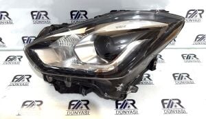 SUZUKI SWIFT FULL LED SOL FAR 19-24 ORIJINAL CIKMA 35320-52RA0