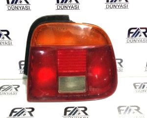 SUZUKI BALENO SAG STOP 95-98 ORIJINAL CIKMA 22032021