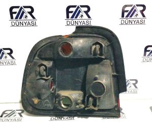 SUZUKI BALENO SAG STOP 95-98 ORIJINAL CIKMA 22032021