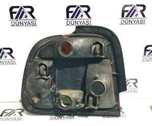 SUZUKI BALENO SAG STOP 95-98 ORIJINAL CIKMA 22032021