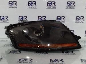 AUDI TT SAG FAR 98-06 ORIJINAL SIFIR 8N0941004AK