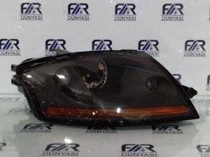 AUDI TT SAG FAR 98-06 ORIJINAL SIFIR 8N0941004AK