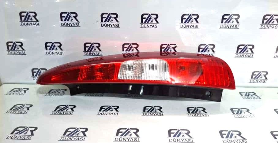 MITSUBISHI COLT SAG STOP 04-08 ORIJINAL SIFIR 714027950814 S8330A234