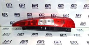 MITSUBISHI COLT SAG STOP 04-08 ORIJINAL SIFIR 714027950814 S8330A234