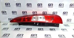 MITSUBISHI COLT SAG STOP 04-08 ORIJINAL SIFIR 714027950814 S8330A234