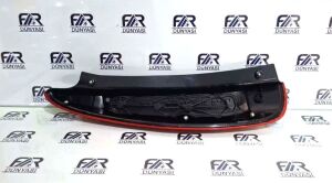 MITSUBISHI COLT SAG STOP 04-08 ORIJINAL SIFIR 714027950814 S8330A234