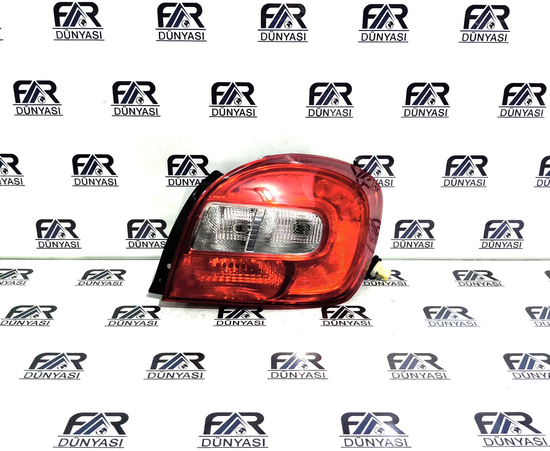 SUZUKI BALENO SAG STOP 15-22 ORIJINAL SIFIR 35650M68P01