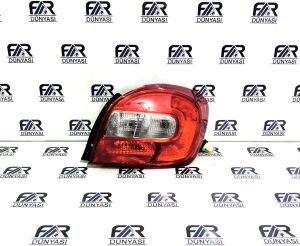 SUZUKI BALENO SAG STOP 15-22 ORIJINAL SIFIR 35650M68P01