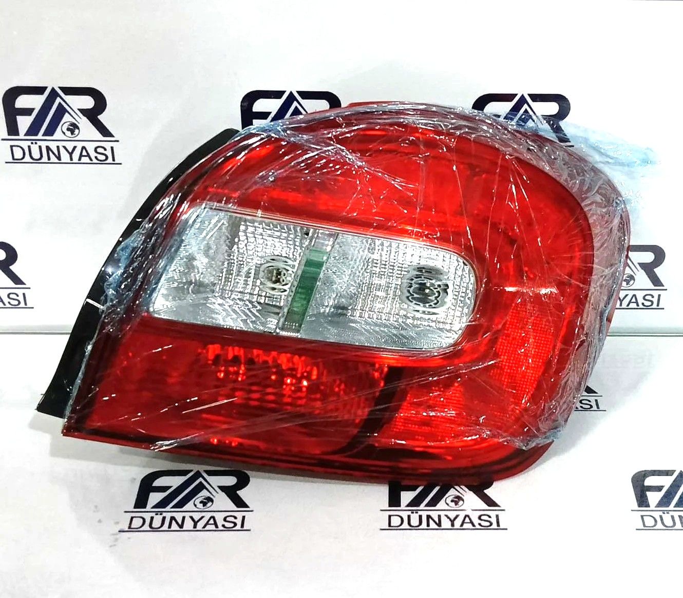 SUZUKI BALENO SAG STOP 15-22 ORIJINAL SIFIR 35650M68P01