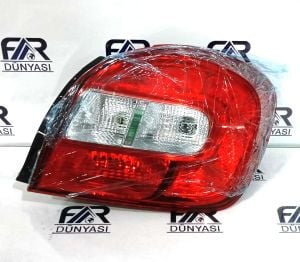 SUZUKI BALENO SAG STOP 15-22 ORIJINAL SIFIR 35650M68P01
