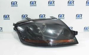 AUDI TT SAG FAR 98-06 ORIJINAL CIKMA 8N0941004AK