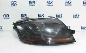 AUDI TT SAG FAR 98-06 ORIJINAL CIKMA 8N0941004AK
