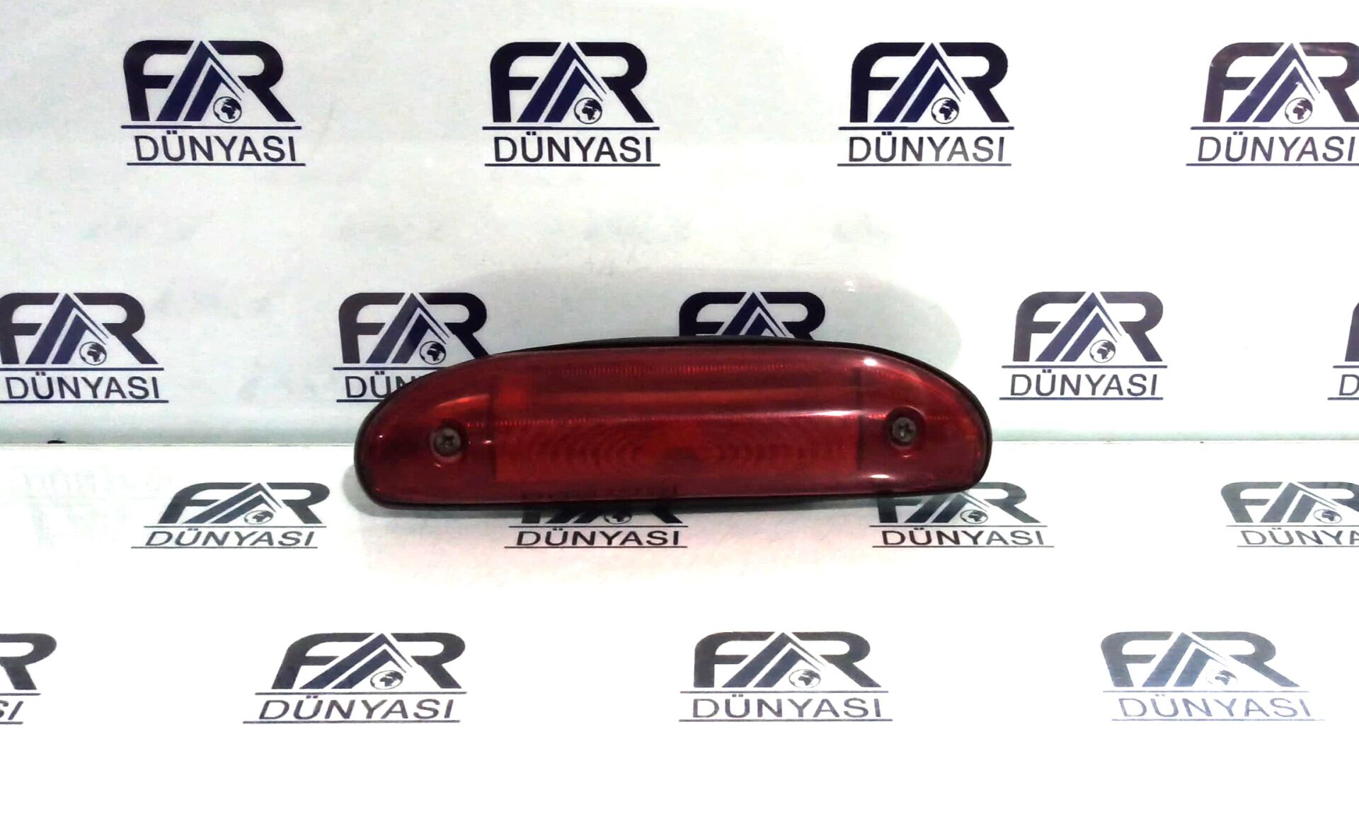 FIAT DUCATO III 3.STOP 01-06 ORIJINAL CIKMA 735318908 1304039070