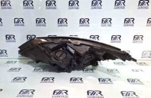 OPEL ASTRA K SAG FAR 15-23 ORIJINAL SIFIR 719000000120 39081893