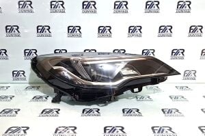 OPEL ASTRA K SAG FAR 15-23 ORIJINAL SIFIR 719000000120 39081893