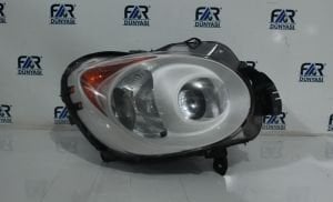 ALFA ROMEO MITO SOL FAR 08-11 ORIJINAL CIKMA 89101886
