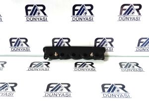 FIAT EGEA 3.STOP 15-24 ORIJINAL CIKMA 735652208