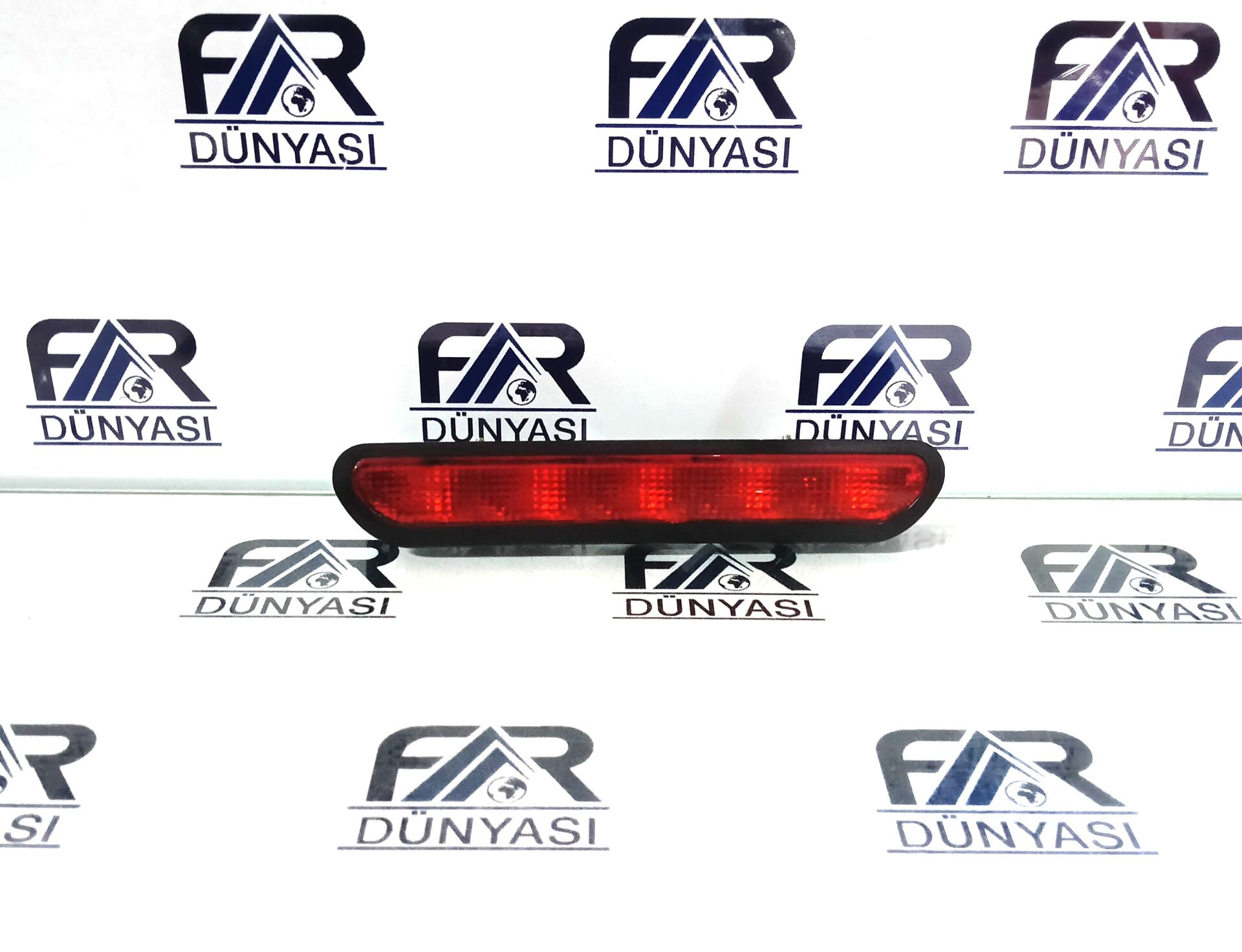 FIAT EGEA 3.STOP 15-24 ORIJINAL CIKMA 735652208