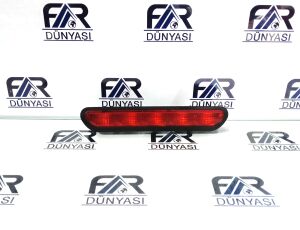 FIAT EGEA 3.STOP 15-24 ORIJINAL CIKMA 735652208