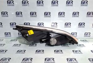 MITSUBISHI COLT SOL FAR 04-09 ORIJINAL SIFIR 710301208201 S8301A283 MR957353